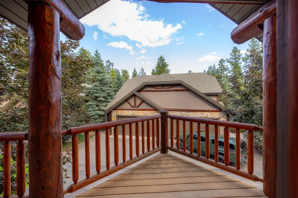 396 N Juniper Bay Road Somers MT 59932