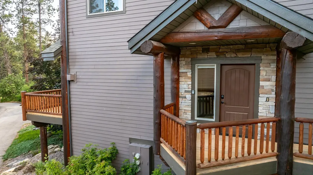 396 N Juniper Bay Road Somers MT 59932