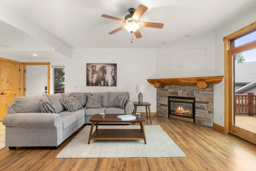 396 N Juniper Bay Road Somers MT 59932