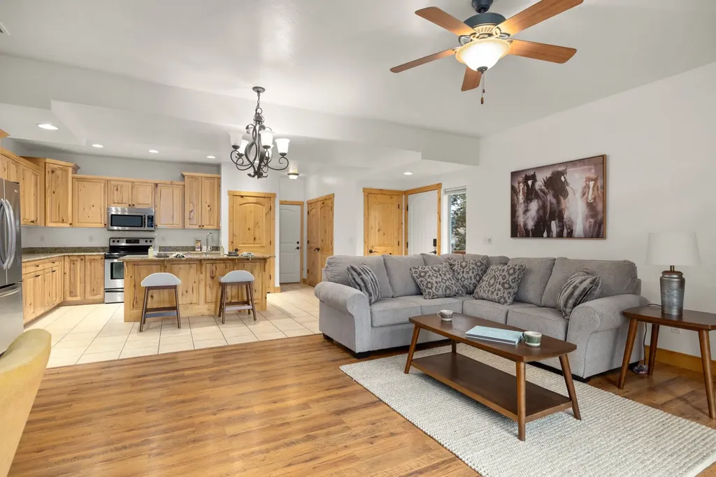 396 N Juniper Bay Road Somers MT 59932