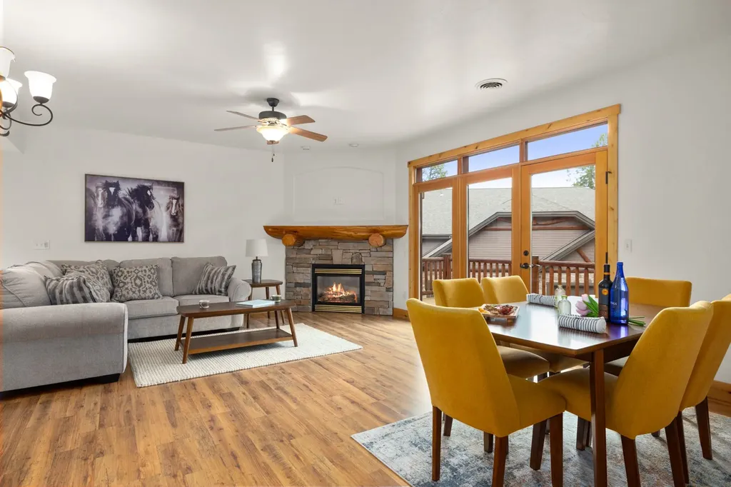 396 N Juniper Bay Road Somers MT 59932