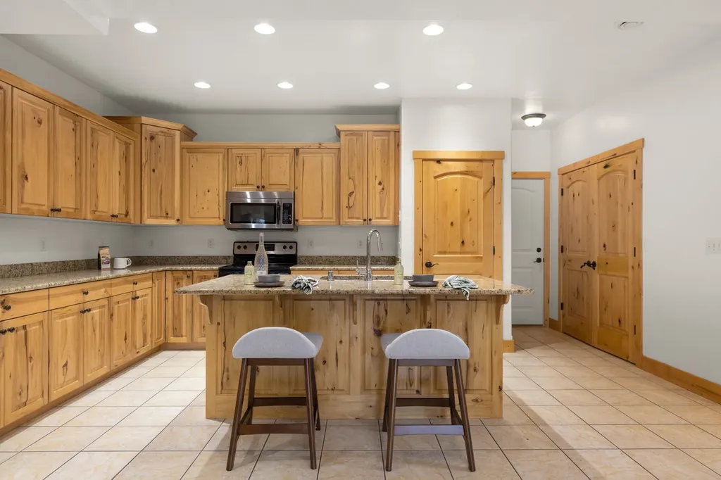 396 N Juniper Bay Road Somers MT 59932