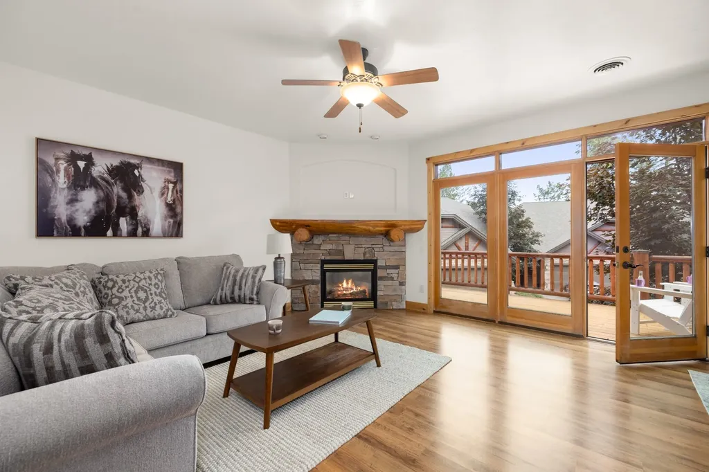 396 N Juniper Bay Road Somers MT 59932
