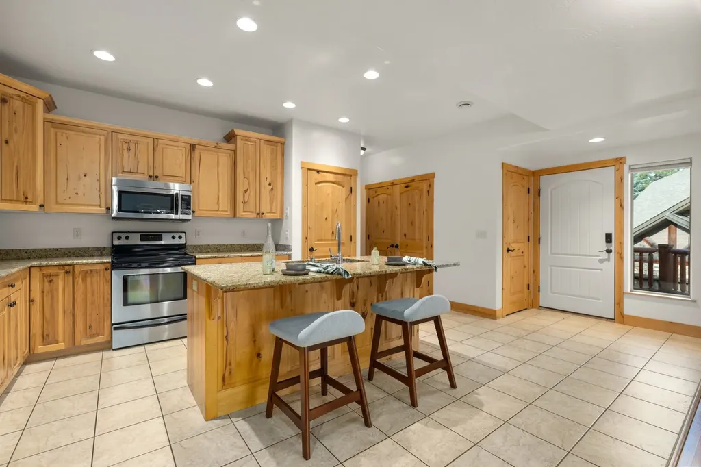 396 N Juniper Bay Road Somers MT 59932
