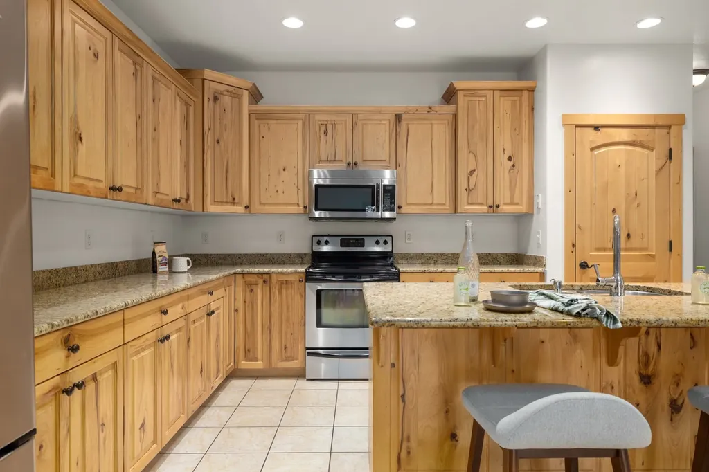 396 N Juniper Bay Road Somers MT 59932