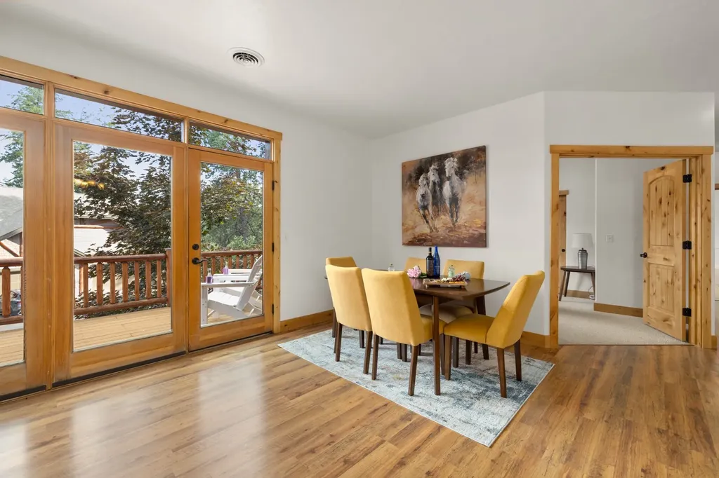 396 N Juniper Bay Road Somers MT 59932