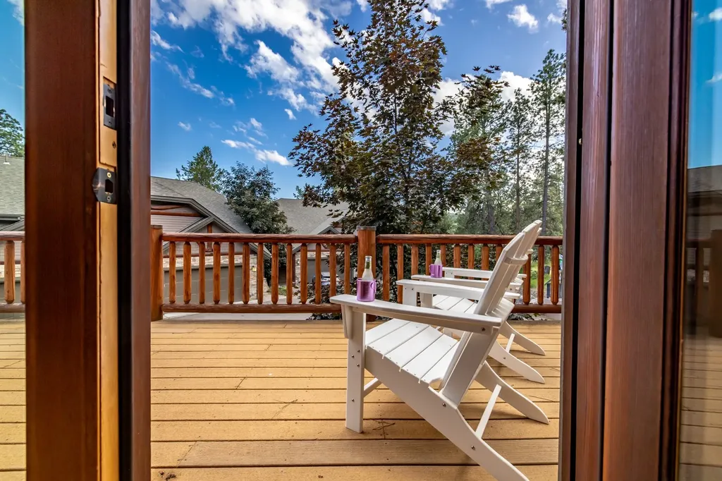 396 N Juniper Bay Road Somers MT 59932