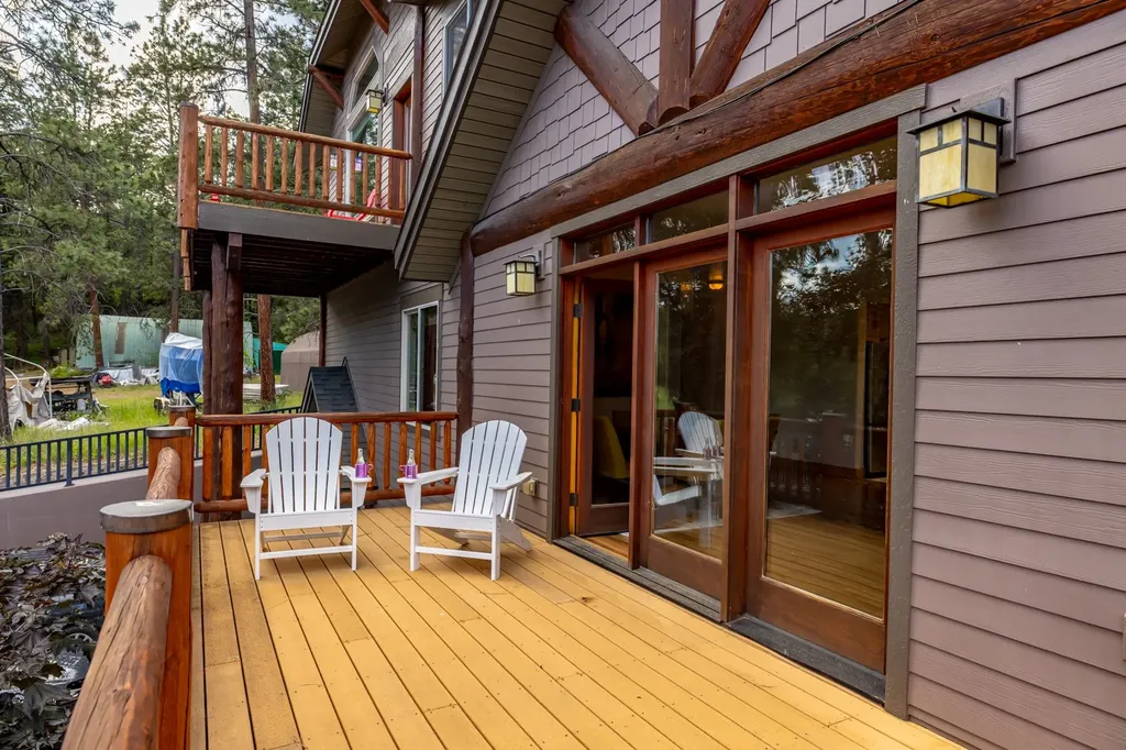 396 N Juniper Bay Road Somers MT 59932