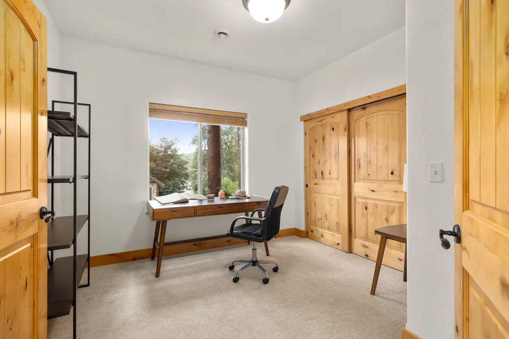 396 N Juniper Bay Road Somers MT 59932