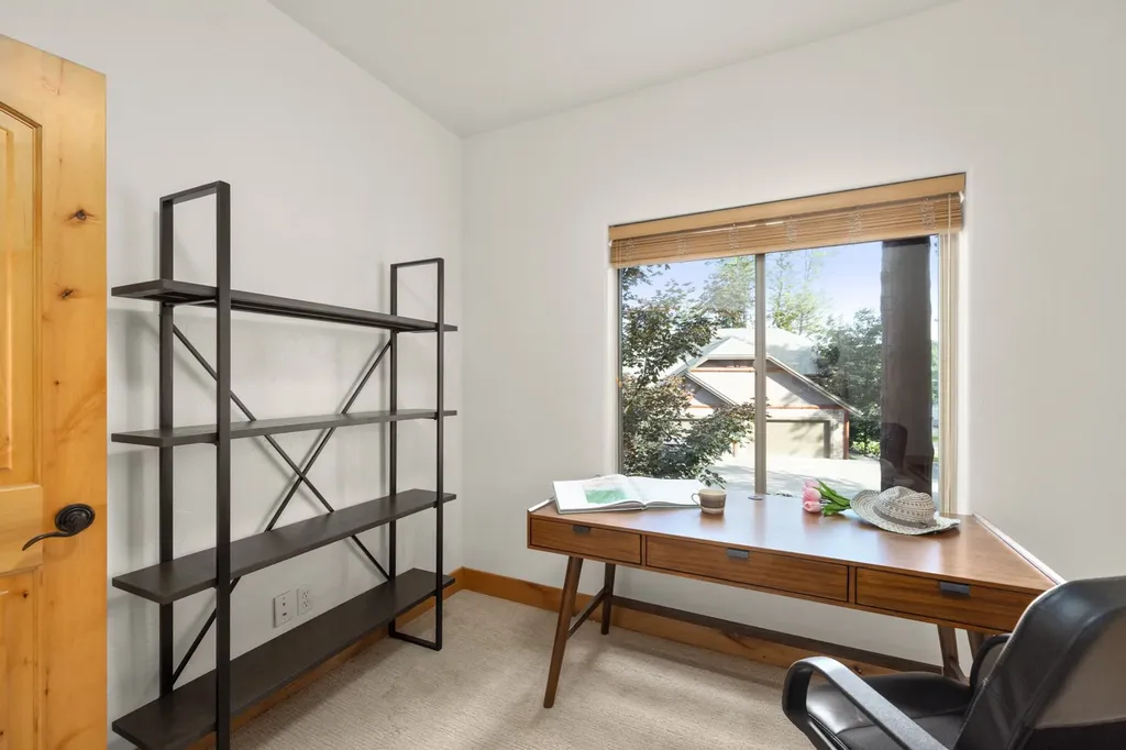 396 N Juniper Bay Road Somers MT 59932