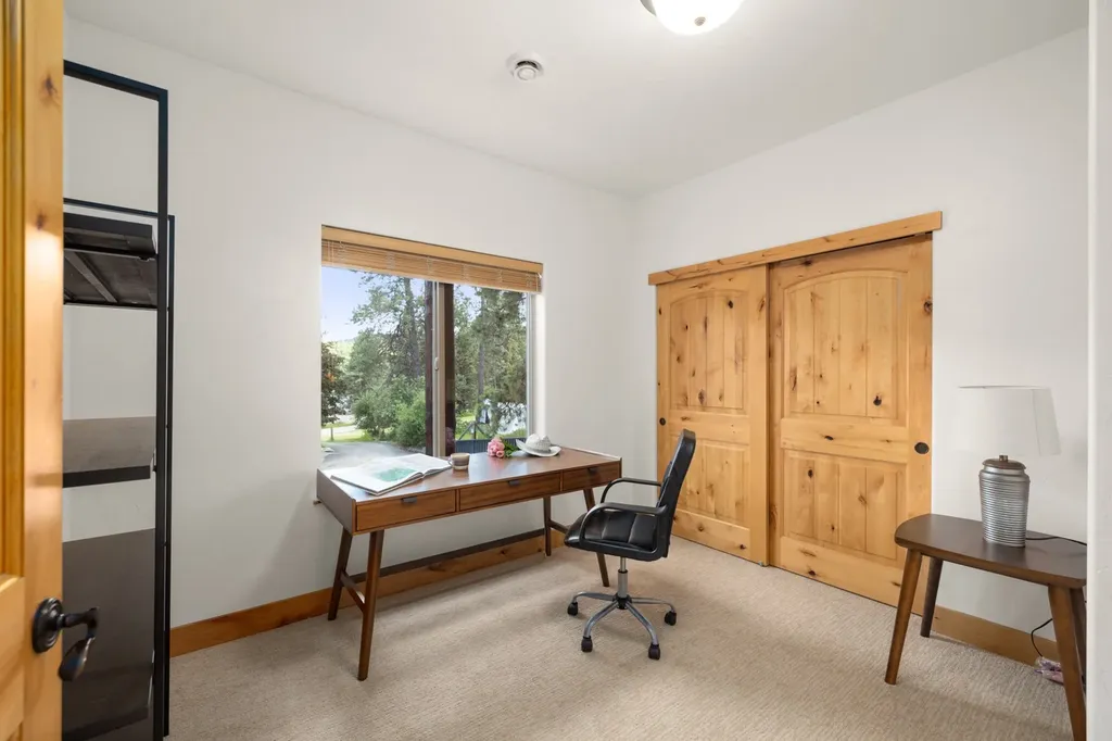 396 N Juniper Bay Road Somers MT 59932