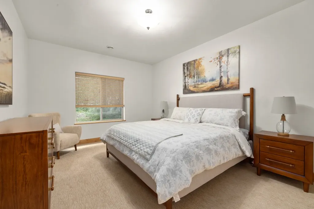 396 N Juniper Bay Road Somers MT 59932