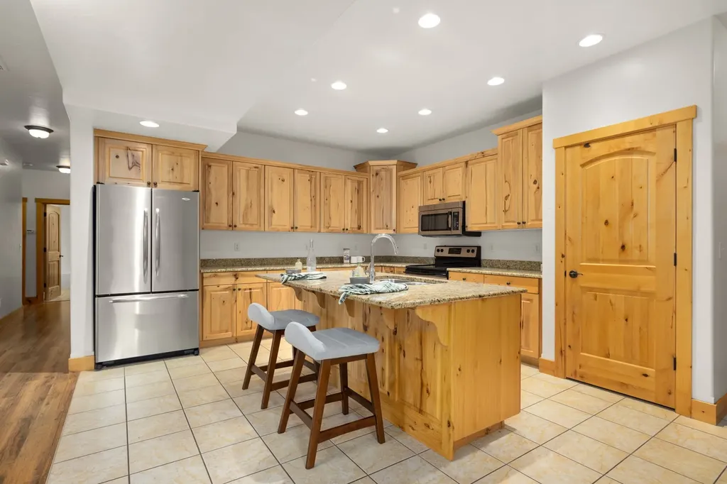 396 N Juniper Bay Road Somers MT 59932