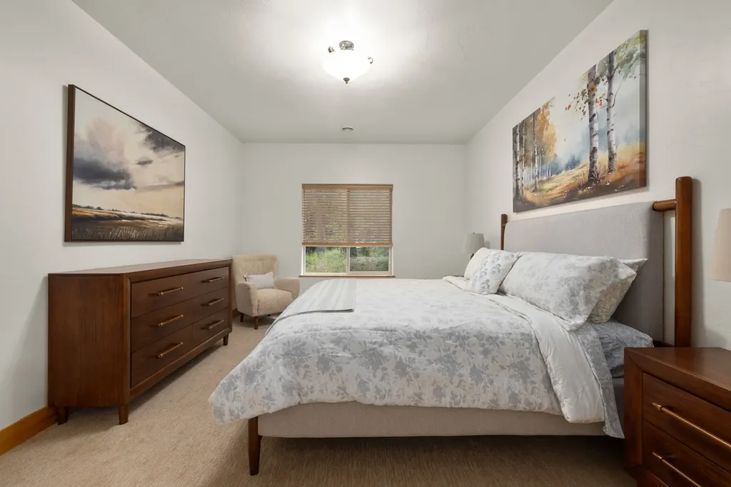 396 N Juniper Bay Road Somers MT 59932