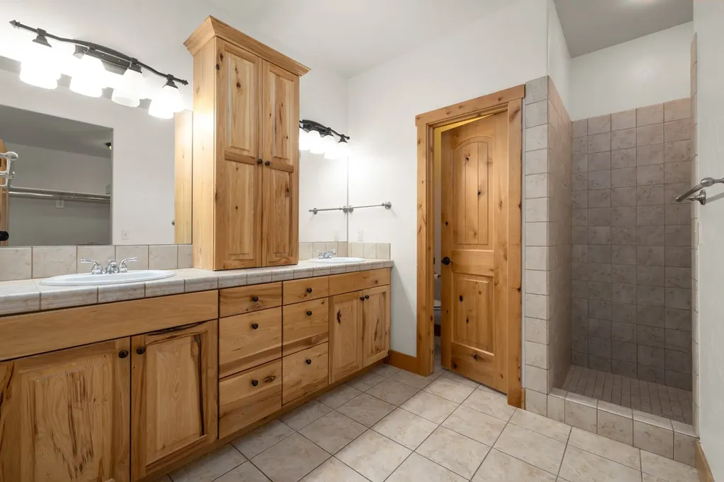 396 N Juniper Bay Road Somers MT 59932