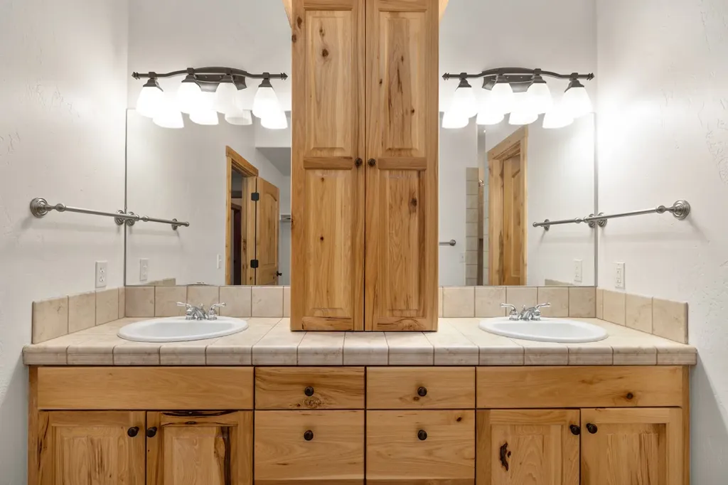 396 N Juniper Bay Road Somers MT 59932