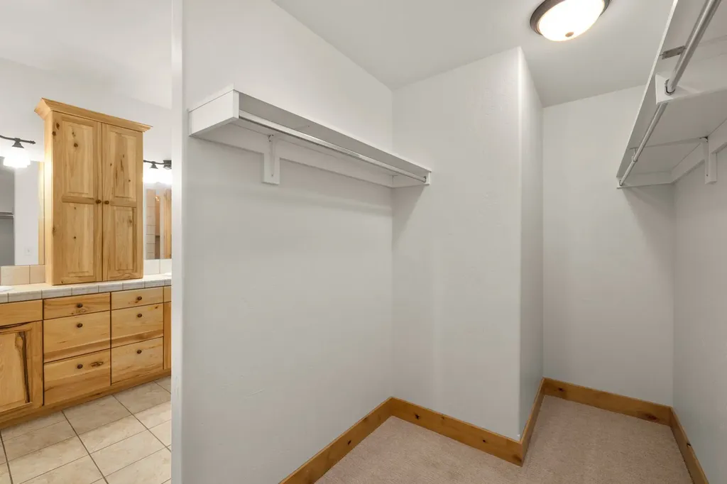 396 N Juniper Bay Road Somers MT 59932