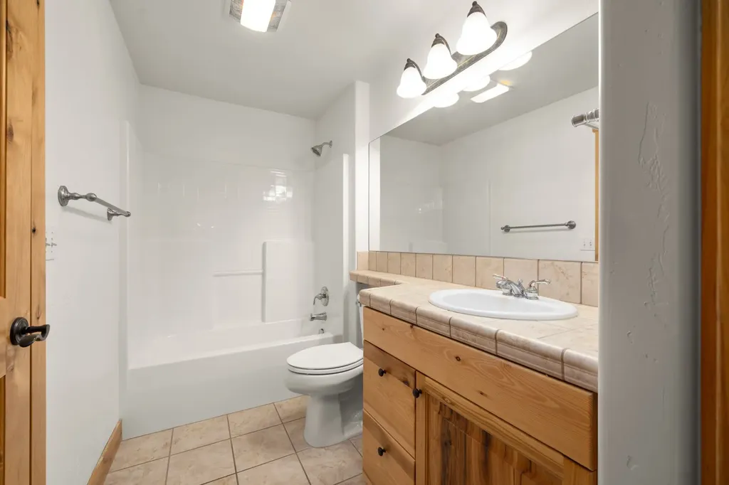 396 N Juniper Bay Road Somers MT 59932