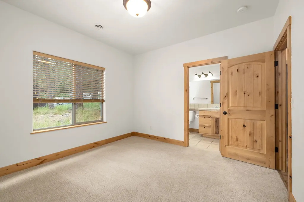 396 N Juniper Bay Road Somers MT 59932