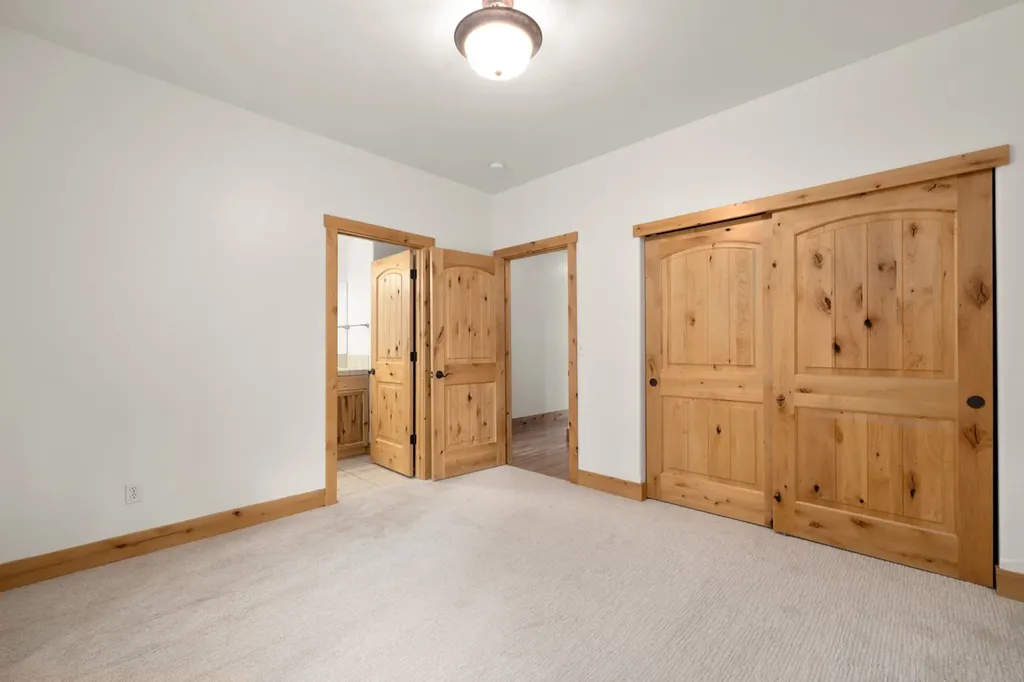 396 N Juniper Bay Road Somers MT 59932
