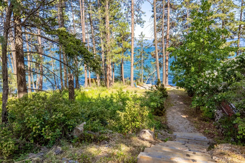 396 N Juniper Bay Road Somers MT 59932
