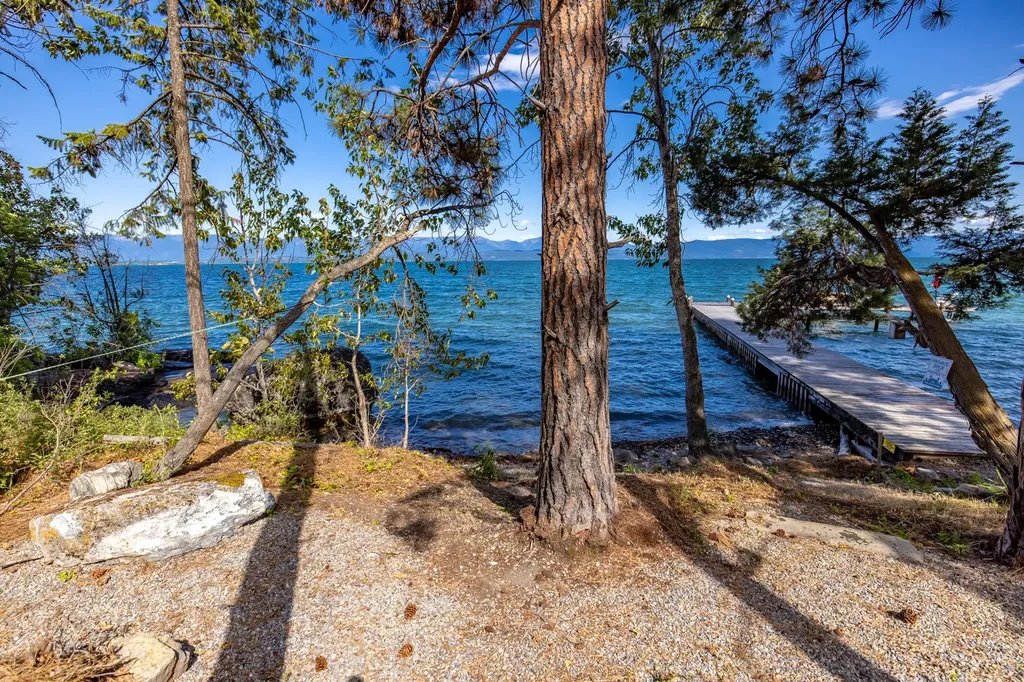 396 N Juniper Bay Road Somers MT 59932