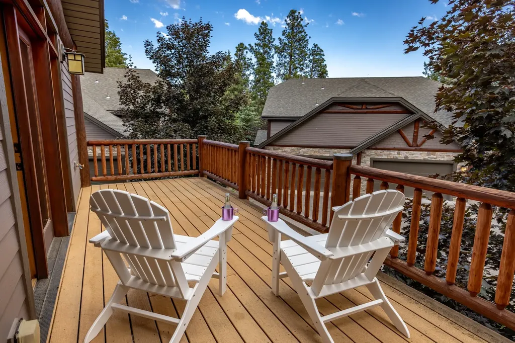 396 N Juniper Bay Road Somers MT 59932