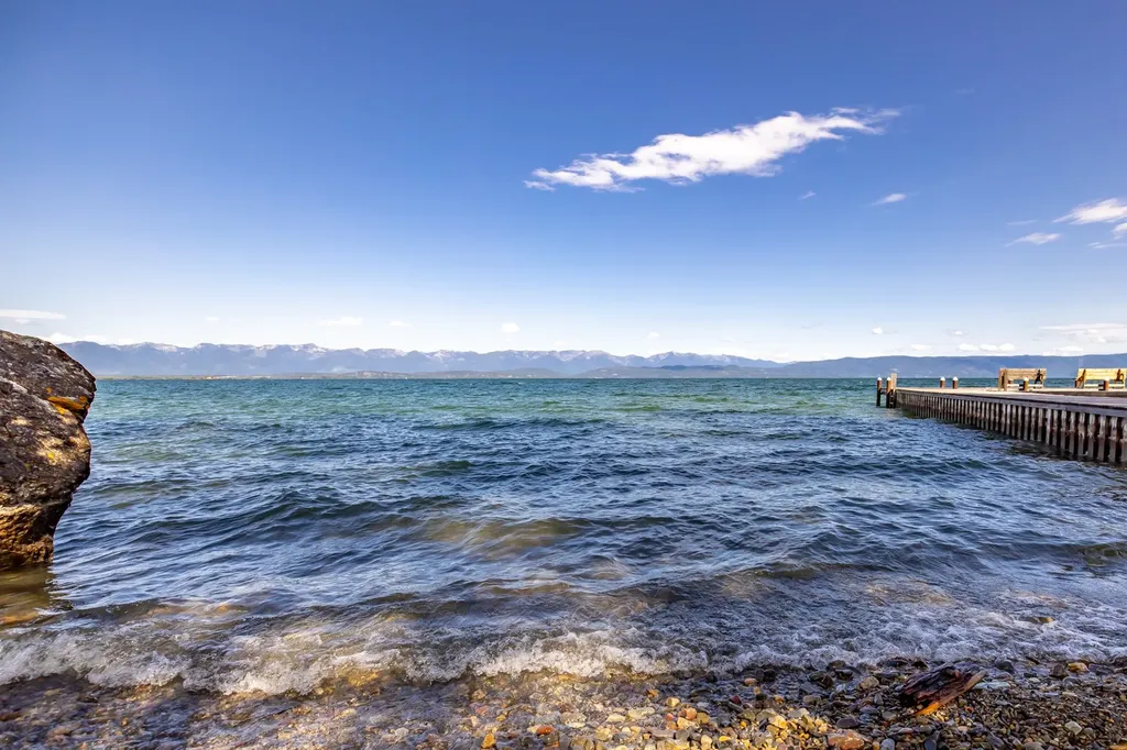 396 N Juniper Bay Road Somers MT 59932
