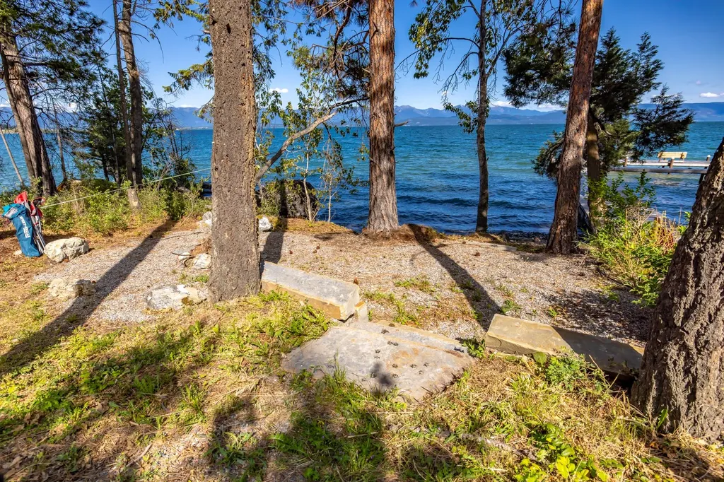 396 N Juniper Bay Road Somers MT 59932