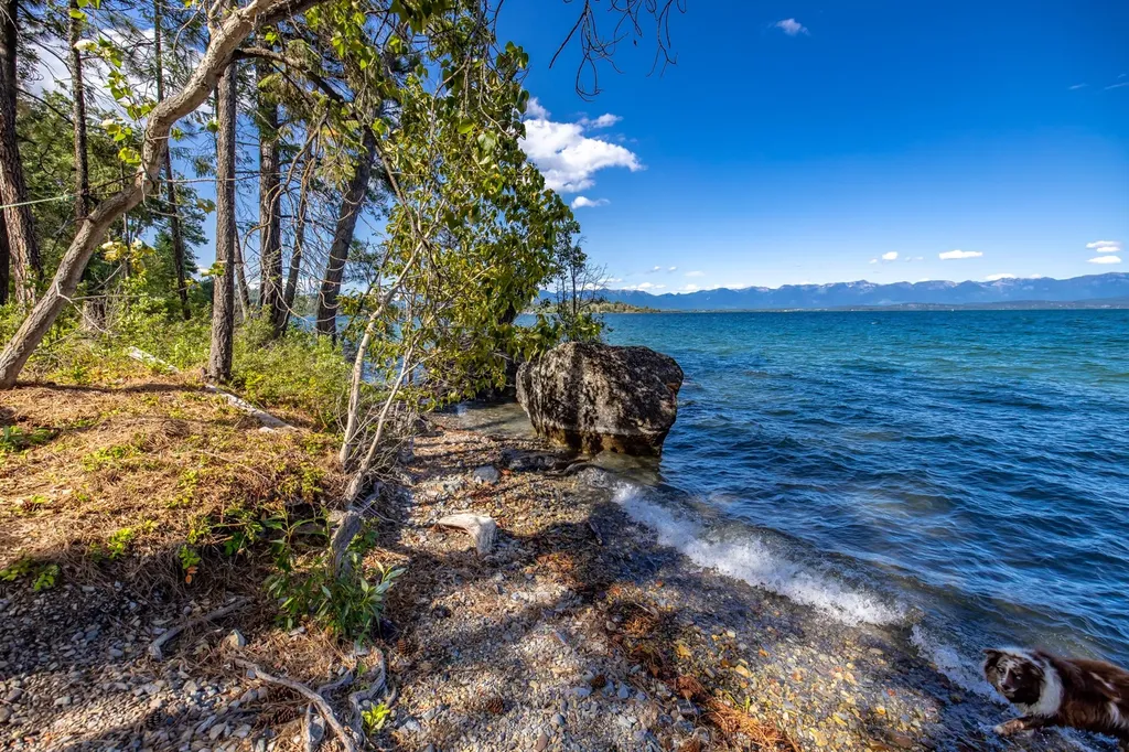 396 N Juniper Bay Road Somers MT 59932