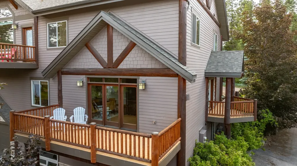396 N Juniper Bay Road Somers MT 59932