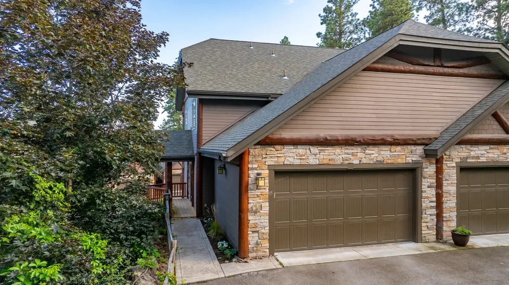 396 N Juniper Bay Road Somers MT 59932