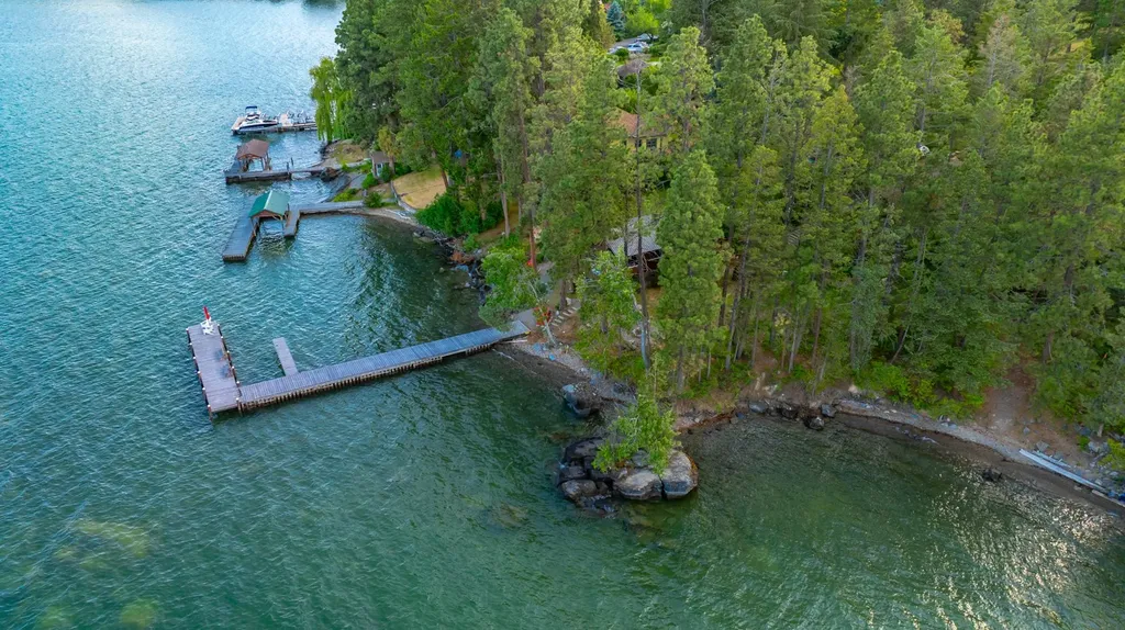 396 N Juniper Bay Road Somers MT 59932