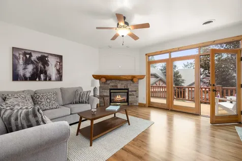396 N Juniper Bay Road Somers MT 59932
