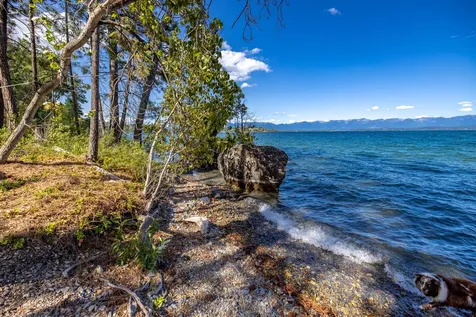 396 N Juniper Bay Road Somers MT 59932