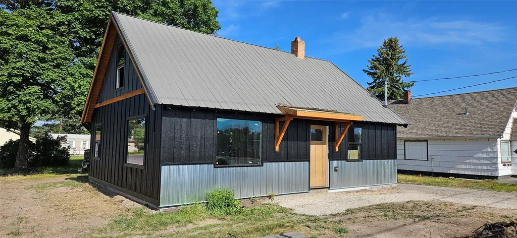 2132 Us Highway 2 E Kalispell MT 59901