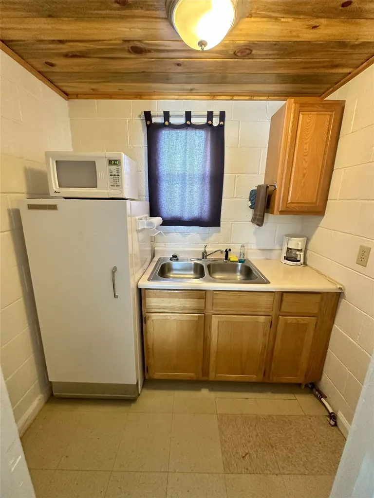 114 N Main Street N Main Street Boulder MT 59632