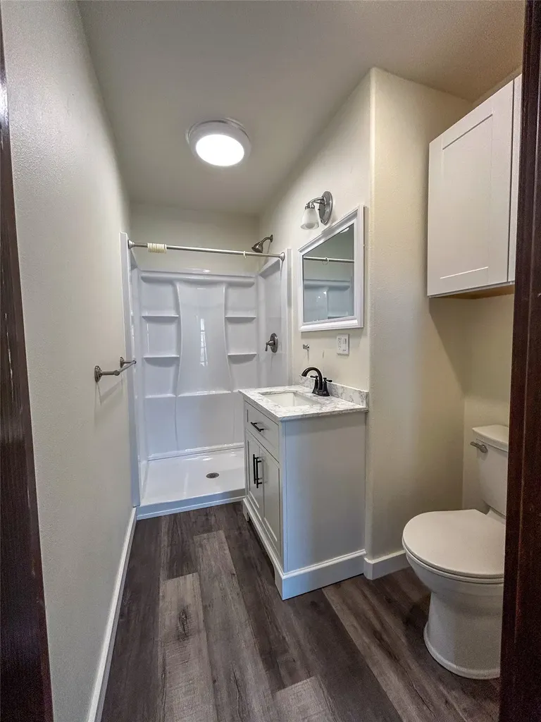 412 1st Avenue E Eureka MT 59917