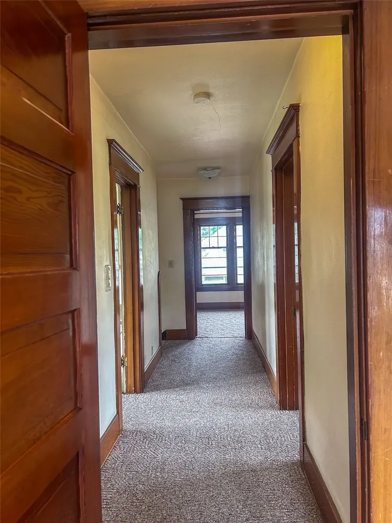 412 1st Avenue E Eureka MT 59917