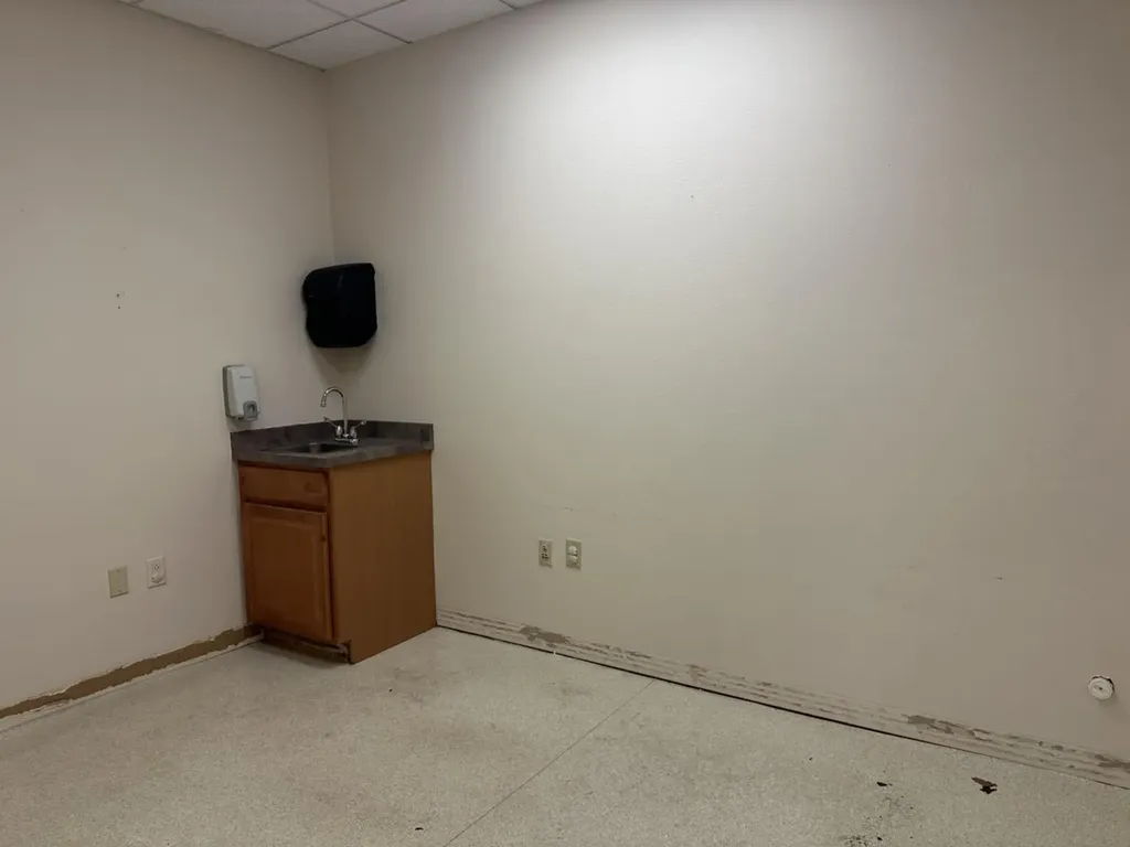 2687 Palmer Street Missoula MT 59808
