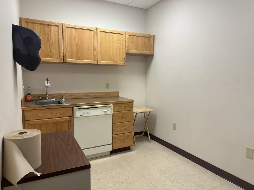 2687 Palmer Street Missoula MT 59808