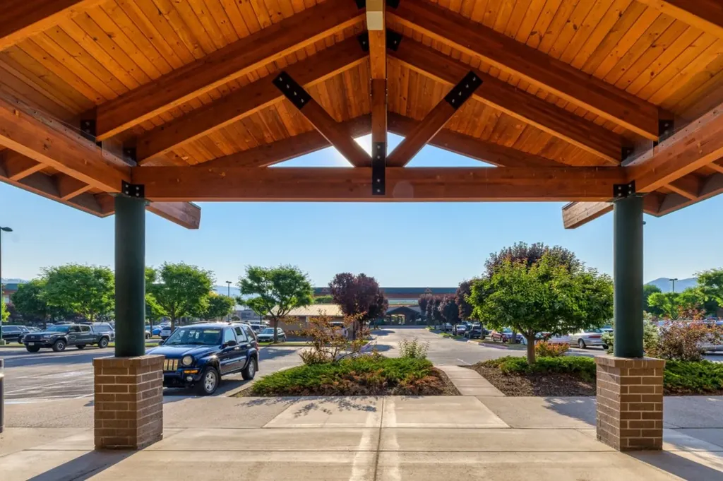 2687 Palmer Street Missoula MT 59808