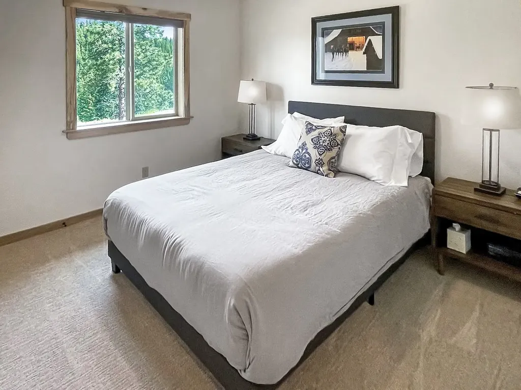 245 Kokanee Drive E Rexford MT 59930