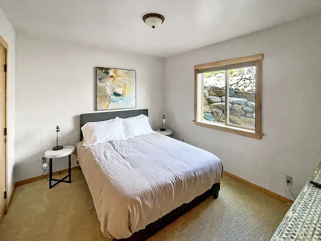 245 Kokanee Drive E Rexford MT 59930