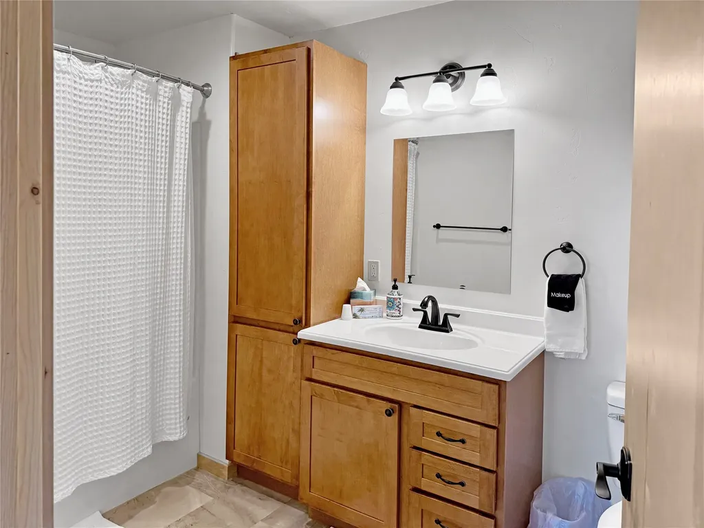 245 Kokanee Drive E Rexford MT 59930