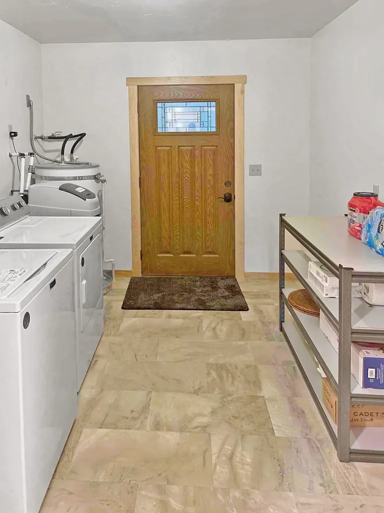 245 Kokanee Drive E Rexford MT 59930