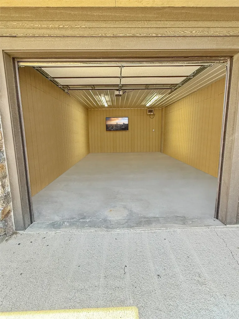 245 Kokanee Drive E Rexford MT 59930