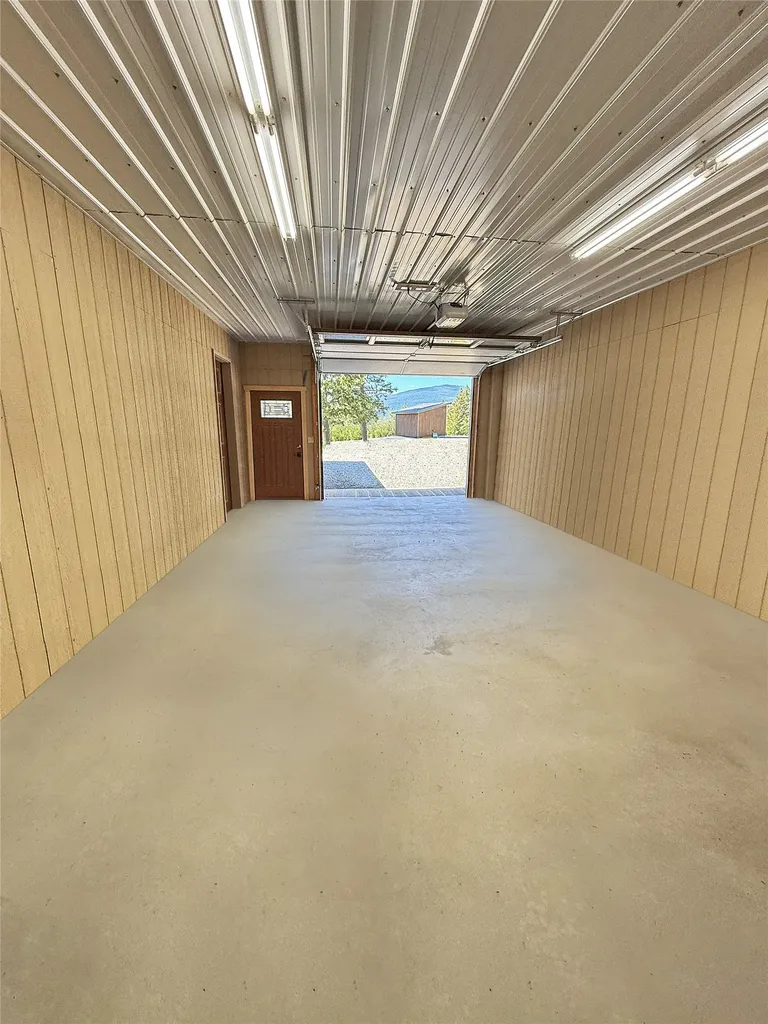 245 Kokanee Drive E Rexford MT 59930