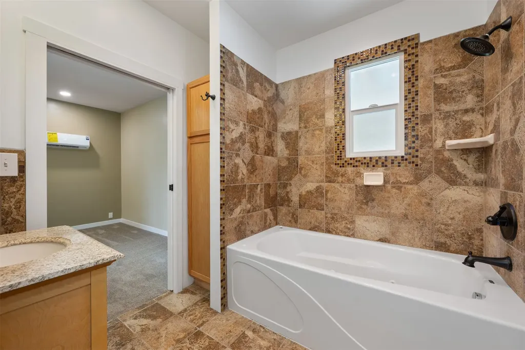 411 W 7th Street Anaconda MT 59711
