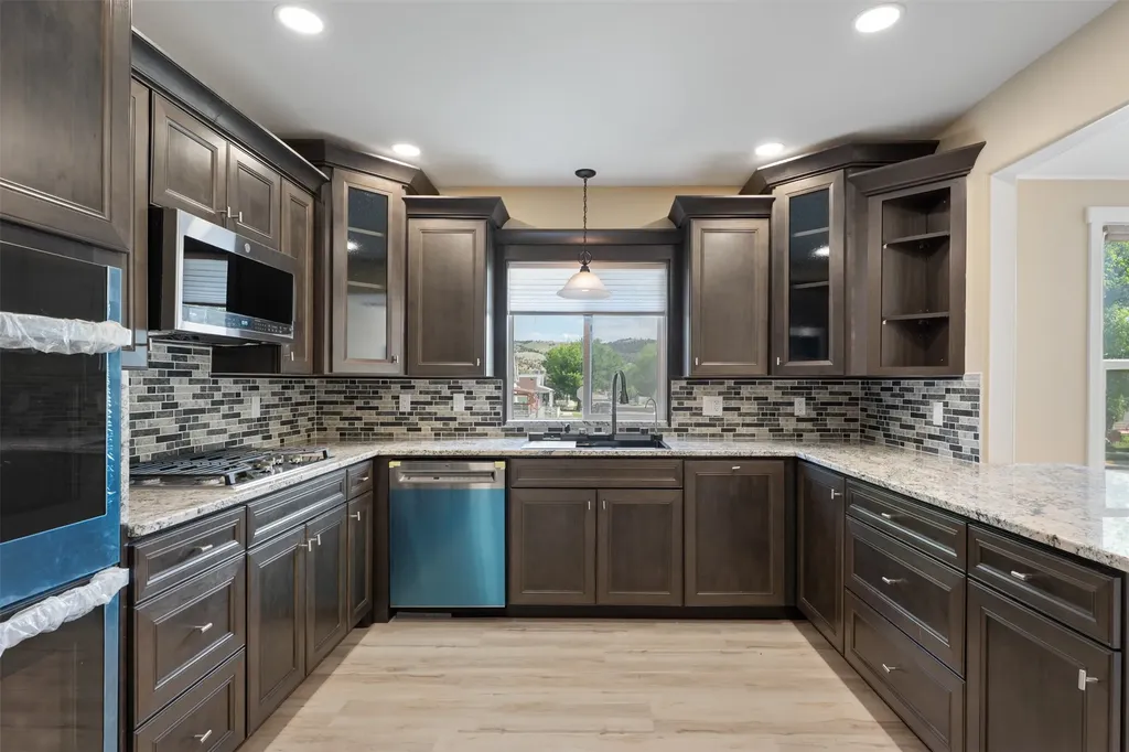 411 W 7th Street Anaconda MT 59711